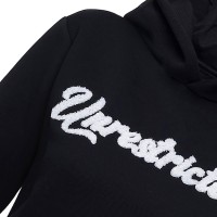 TUTA UNRESTRICTED DONNA