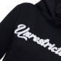 TUTA UNRESTRICTED DONNA TUTA UNRESTRICTED DONNA