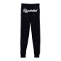 TUTA UNRESTRICTED DONNA TUTA UNRESTRICTED DONNA