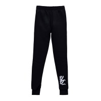 TUTA UNRESTRICTED DONNA
