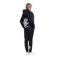 TUTA UNRESTRICTED DONNA