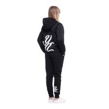 TUTA UNRESTRICTED DONNA