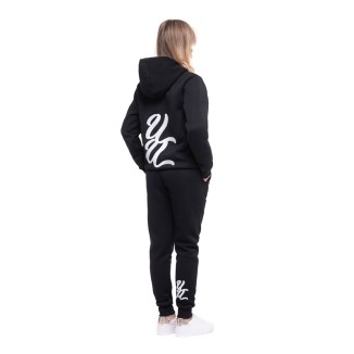 TUTA UNRESTRICTED DONNA