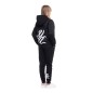 TUTA UNRESTRICTED DONNA