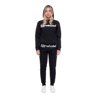TUTA UNRESTRICTED DONNA