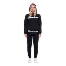 TUTA UNRESTRICTED DONNA