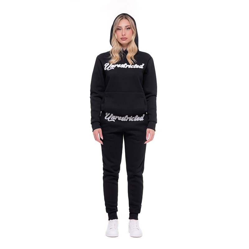 TUTA UNRESTRICTED DONNA TUTA UNRESTRICTED DONNA