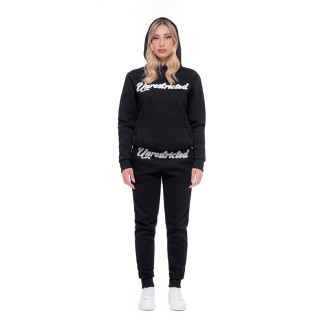 TUTA UNRESTRICTED DONNA