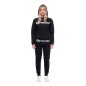 TUTA UNRESTRICTED DONNA