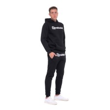 TUTA UNRESTRICTED UOMO