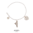 Bracciale MyLove Jordan Bracciale MyLove Jordan
