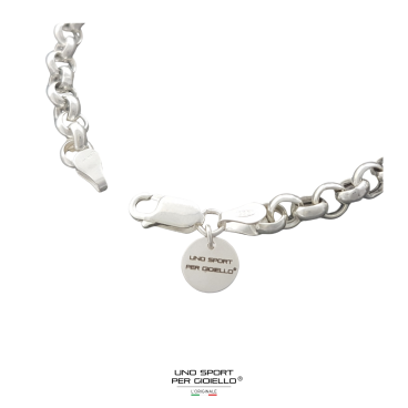 Bracciale MyLove Jordan