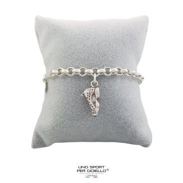 Bracciale WithMe Jordan