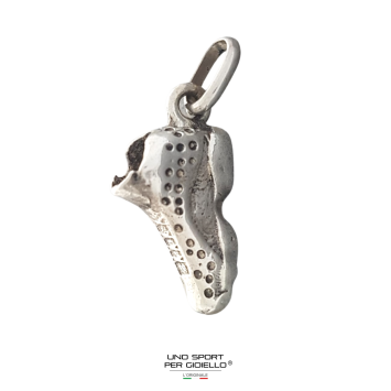 Ciondolo Scarpa da Basket Jordan