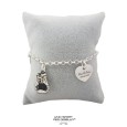 Bracciale MyLove Guantone Boxe Bracciale MyLove Guantone Boxe
