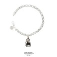 Bracciale WithMe Guantone Boxe