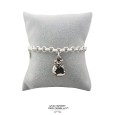 Bracciale WithMe Guantone Boxe