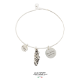 Bracciale ForYou Calcio Bracciale ForYou Calcio
