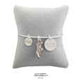 Bracciale ForYou Calcio Bracciale ForYou Calcio