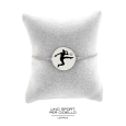 Bracciale Shape Bomberina Bracciale Shape Bomberina