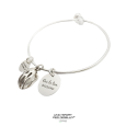 Bracciale ForYou Ciclismo Bracciale ForYou Ciclismo