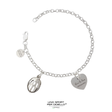 Bracciale MyLove Ciclismo