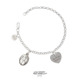 Bracciale MyLove Ciclismo Bracciale MyLove Ciclismo