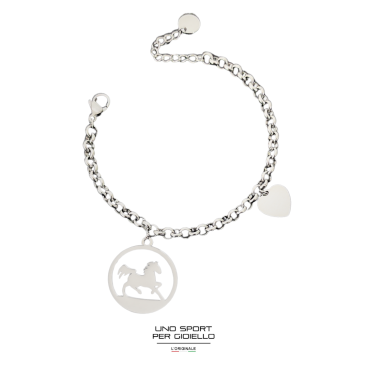 Bracciale Quitazione Rolo