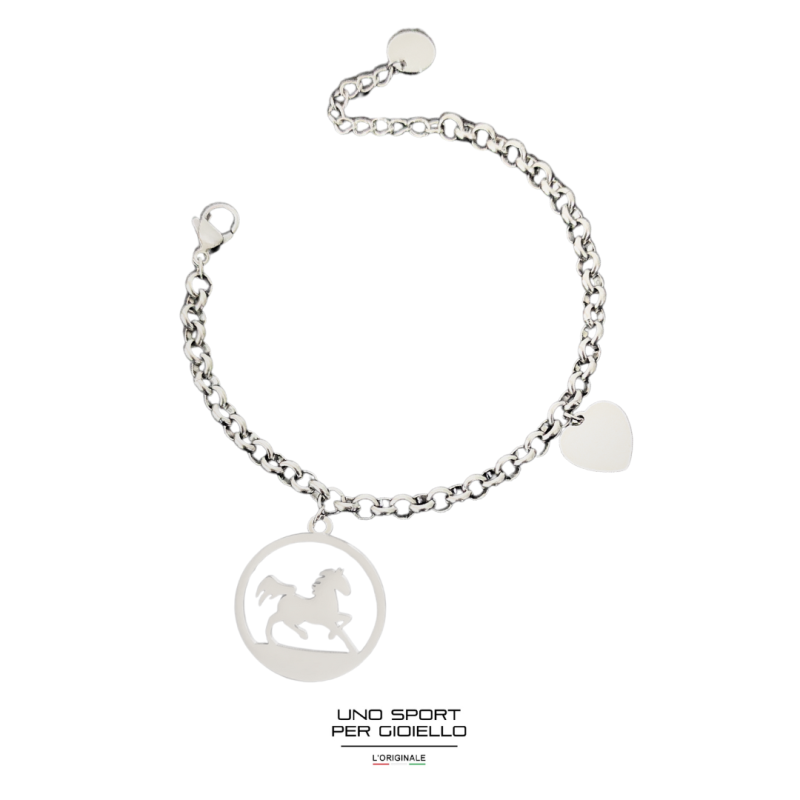 Bracciale Quitazione Rolo Bracciale Quitazione Rolo