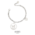 Bracciale Quitazione Rolo Bracciale Quitazione Rolo