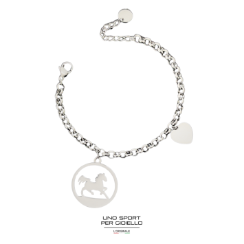 Bracciale Quitazione Rolo
