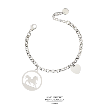 Bracciale Quitazione Rolo