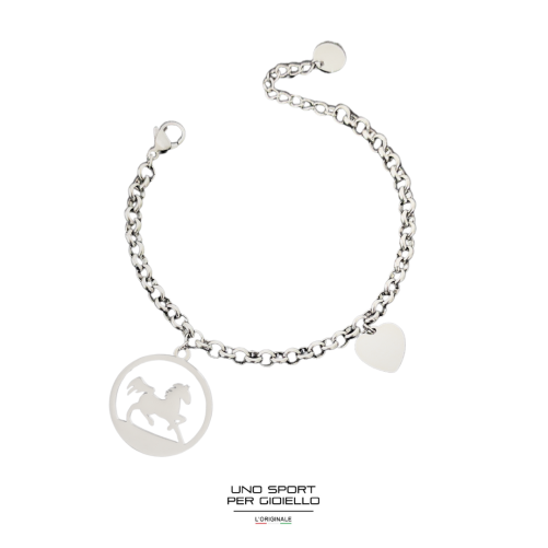 Bracciale Quitazione Rolo