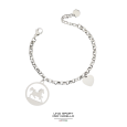Bracciale Quitazione Rolo Bracciale Quitazione Rolo