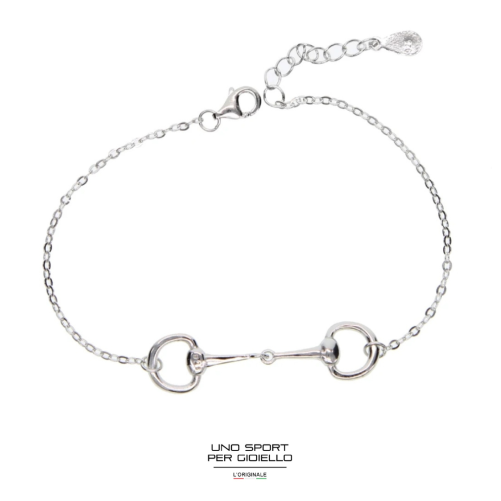Bracciale Slim Filetto
