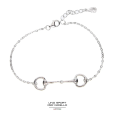 Bracciale Slim Filetto Bracciale Slim Filetto