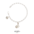 Bracciale WithMe Kettlebell Bracciale WithMe Kettlebell