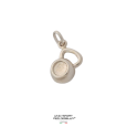 Ciondolo Kettlebell Ciondolo Kettlebell
