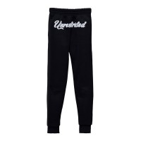 TUTA UNRESTRICTED UOMO