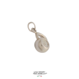 Ciondolo Kettlebell Ciondolo Kettlebell