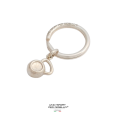 Portachiavi Kettlebell