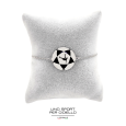 Bracciale Shape Tondo Footvolley Bracciale Shape Tondo Footvolley