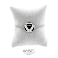 Bracciale Shape Tondo Teqball Bracciale Shape Tondo Teqball