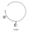 Bracciale WithMe Golf Bracciale WithMe Golf