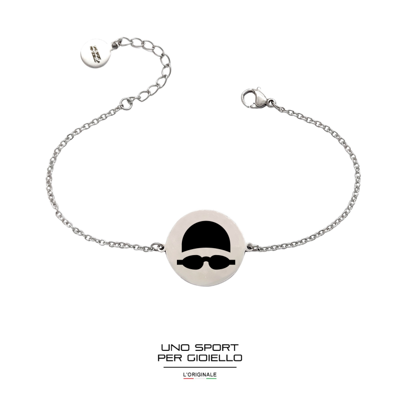 Bracciale Cuffia Donna Bracciale Cuffia Donna