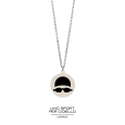 Collana Cuffia Donna Collana Cuffia Donna