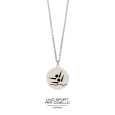 Collana Nuoto Sincro Collana Nuoto Sincro