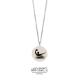Collana Pallanuoto Player