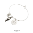 Bracciale ForYou Running