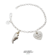 Bracciale MyLove Running